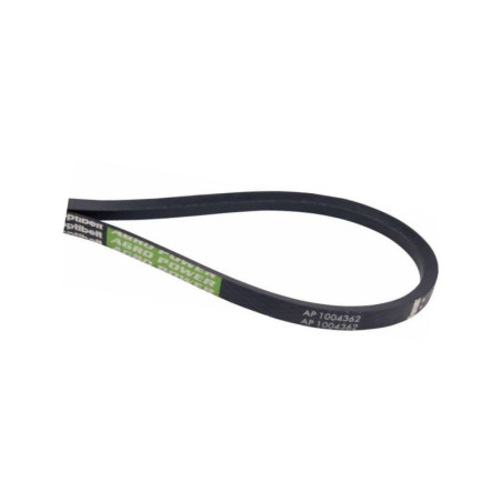 Claas 000325728, 325728 Pas 0003257280AB