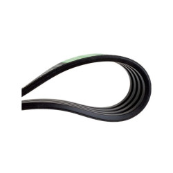 Claas 000660569, 660569, Pas zespolony Optibelt 4014486717419