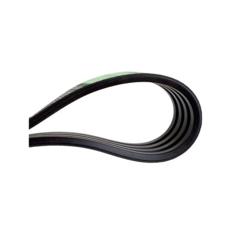 Claas 000660569, 660569, Pas zespolony Optibelt 4014486717419