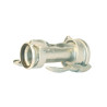 Comer Łacznik KKM/KKM Perrot, 3"