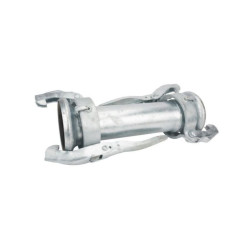 Comer Łacznik KKM/KKM Perrot, 4"