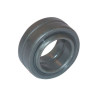 Łożysko przegubowe 20,00x35,00x16,00/12,00 INA/FAG 4012802567441