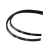 Claas 30241400071, 30241400071, Gates 30241400071