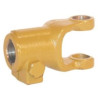 Walterscheid 2118127 Widełki 1 Ø 40 mm klin 12mm do krzyżaka 27x75