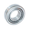 Łożysko 31313 stożkowe 65,00x140,00x36,00 , 31313A INA/FAG