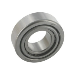 Łożysko 32206 stożkowe 30,00x62,00x21,25 , 32206GP