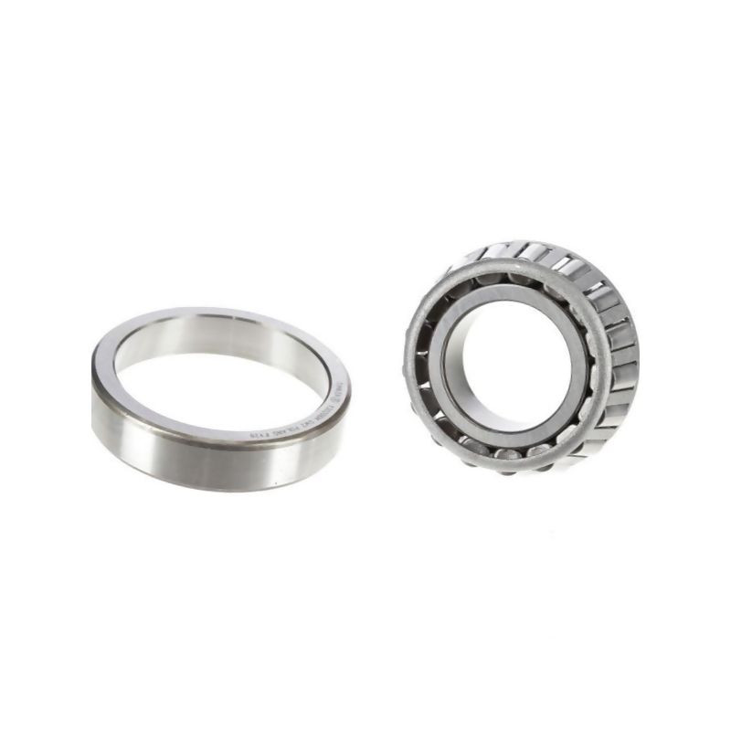 Claas 30206, 30206, Timken 0053893272023