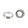 Claas 30206, 30206, Timken 0053893272023