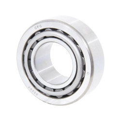 Łożysko 33207 stożkowe 35,00x72,00x28,00 , 33207 Timken