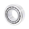 Łożysko 33207 stożkowe 35,00x72,00x28,00 , 33207 Timken