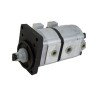 Pompa hydrauliczna