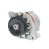 Alternator Letrika, 14 V, 33 A