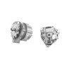 Alternator Letrika, 14 V, 120 A