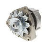 Alternator Iskra, 14 V 65 A
