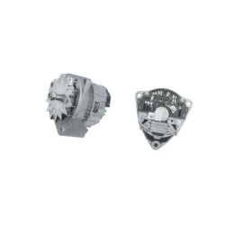 Alternator Letrika, 14 V, 55 A