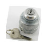 Claas 0342309008, 0342309008,