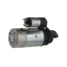 Rozrusznik Letrika, 12 V, 3,0 kW