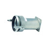 Złącza Perrot żeńskie z kołnierzem5" z kołnierzem l-360 mm