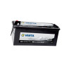Akumulator Pro Motiv Black, 12 V, 154 Ah, Varta