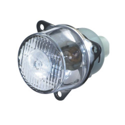 Claas 2PF008221011, 2PF008221011, Hella 4082300148541