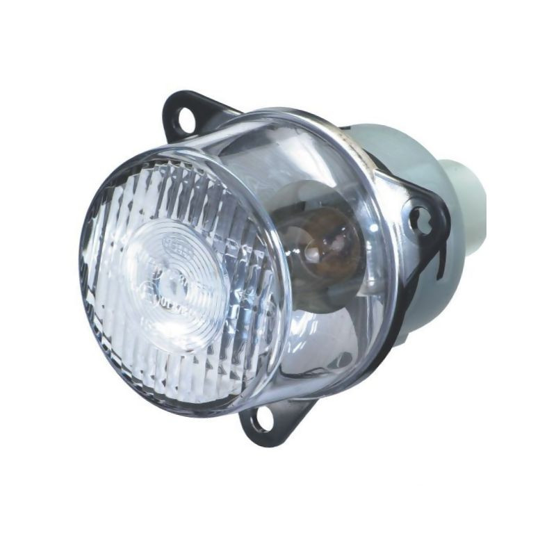 Claas 2PF008221011, 2PF008221011, Hella 4082300148541