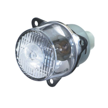 Claas 2PF008221011, 2PF008221011, Hella 4082300148541