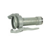 Złącza Perrot żeńskie 2,5" gwint 2,5"
