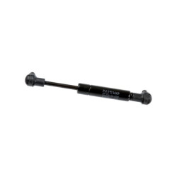 Sprężyna gazowa 155,5mm 50N Stabilus 4846DI