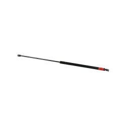 Sprężyna gazowa 785mm 500N Stabilus