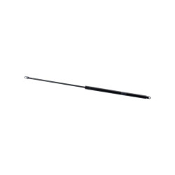 Sprężyna gazowa 785mm 600N typ B Stabilus, Claas 076365, 000076365