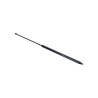 Sprężyna gazowa 785mm 600N typ B Stabilus, Claas 076365, 000076365
