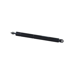 Sprężyna gazowa kolumny kierowniczej 370mm 100N Stabilus 9219DN