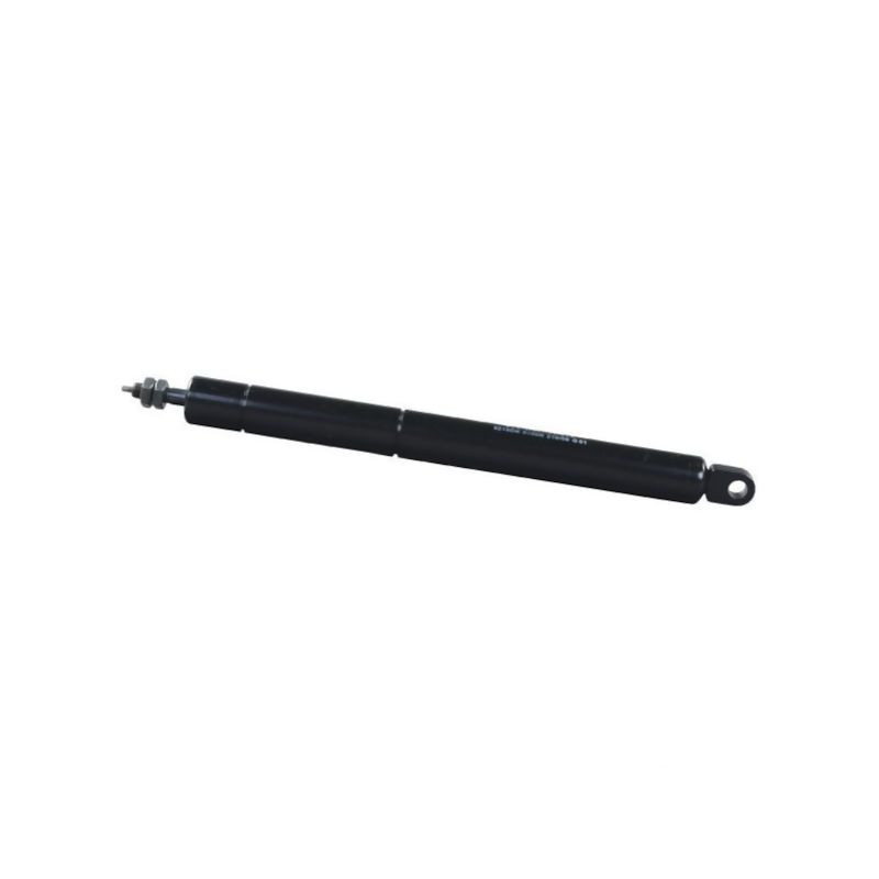 Sprężyna gazowa kolumny kierowniczej 370mm 100N Stabilus 9219DN
