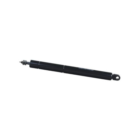 Sprężyna gazowa kolumny kierowniczej 370mm 100N Stabilus 9219DN