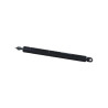 Sprężyna gazowa kolumny kierowniczej 370mm 100N Stabilus 9219DN