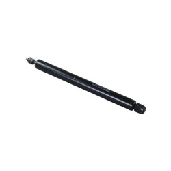 Sprężyna gazowa kolumny kierowniczej 370mm 100N Stabilus 9219DN