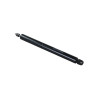 Sprężyna gazowa kolumny kierowniczej 370mm 100N Stabilus 9219DN