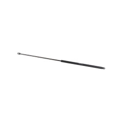 Sprężyna gazowa 770mm 200N typ B Stabilus