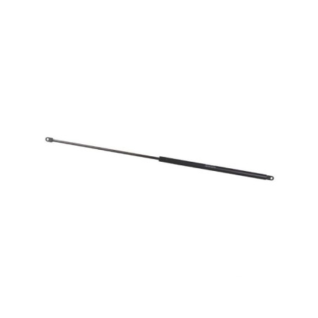 Sprężyna gazowa 770mm 200N typ B Stabilus