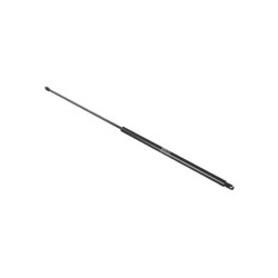 Sprężyna gazowa 770mm 200N typ B Stabilus