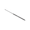 Sprężyna gazowa 770mm 200N typ B Stabilus