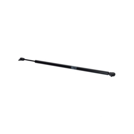 Sprężyna gazowa 565mm 100N Stabilus 9864DU