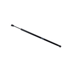 Sprężyna gazowa 565mm 100N Stabilus 9864DU