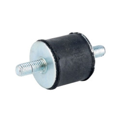 Uchwyt, L-67,5
