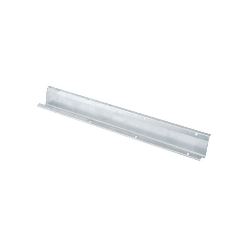 Blacha odrzutnika słomy, L-1062