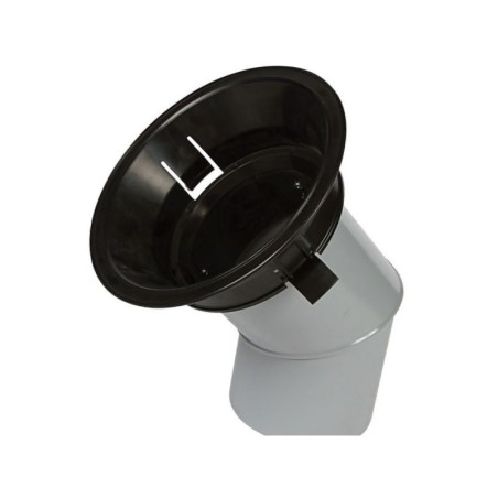 Złączka rurowa 0000678390 Claas 3025-067839