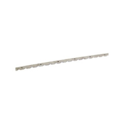 Listwa zębata 0013125901KR