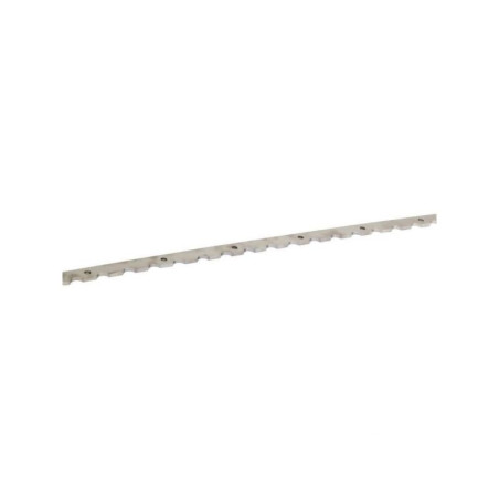 Listwa zębata 0013125901KR