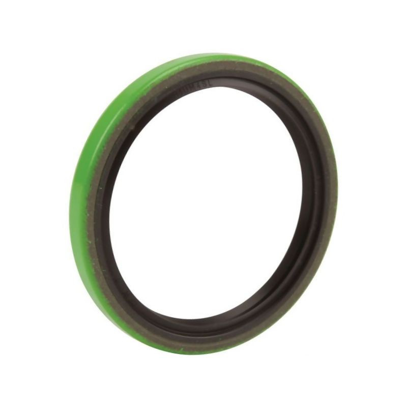 Claas 000218159, 218159, Uszczelka