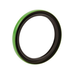 Claas 000218159, 218159, Uszczelka